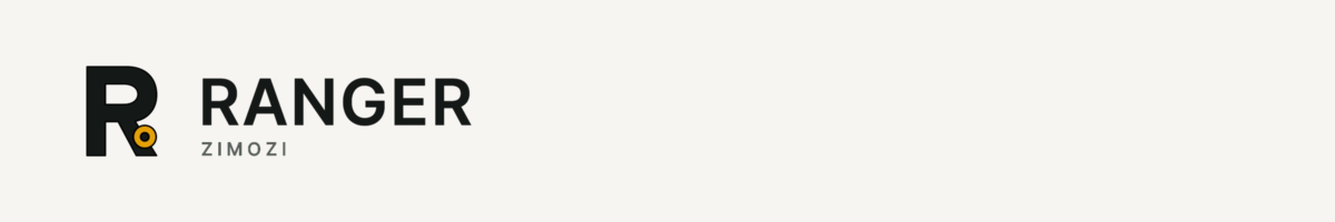 Email header